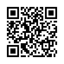 QR Code for 1DhPJHyExKQHAymMfP86kpyr94HvmZiTNB