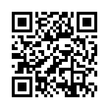 QR Code for 1DhPLLvnne1JdeLsiKd1ChLysVE12atd1F