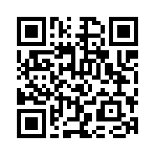 QR Code for 1DhPLbzs2hTu57j1knPR5gaG1YV7TShhaw
