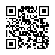 QR Code for 1DhPMXvxtMiEAApREnrRfMZm4ahVALiLwe