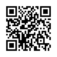 QR Code for 1DhPQ32ttRjJgAzuRy3PAbymD22sDhqsL1