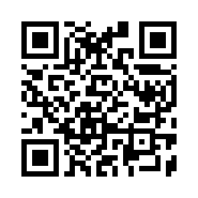 QR Code for 1DhPRKpyzdbQnwstdTZcPcA12av4Zne97d