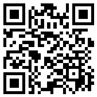 QR Code for 1DhPRfFVKPv71ccSYNp8FmUiFy3K3AZdio