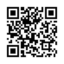 QR Code for 1DhPSbcQm4i4uaU6fZ5ZNdYazHT3eM2fm9