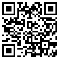 QR Code for 1DhPUTs6P5YYUEvdyMApJ2LDQKANqyZmk9