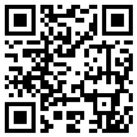 QR Code for 1DhPUZGRYfE4fNdrJPhSo7ti7Xnba84SG