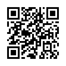 QR Code for 1DhPXrXnL2o9bzvFkHKPFsG5Y3QJHhcef9