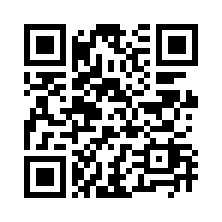 QR Code for 1DhPYC7MBbZVwkda5Q1c2fqbvxkdttAzo4