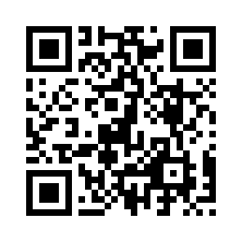 QR Code for 1DhPZW7aTzjdu2YFDUyPRZQbMvMP1nhz2d