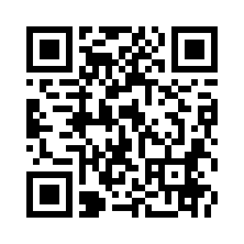 QR Code for 1DhPckD4unMUNqAwGdXGEN9pgBNGzt8Xfp