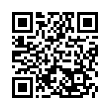 QR Code for 1DhPgNUda1B5dWWWYv8eehod7EEauT85No