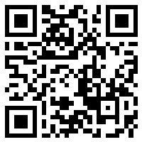 QR Code for 1DhPmCXch1BcGYFfdqWhfXPcLPJUZ14GJY