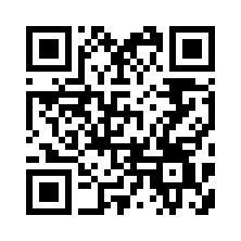 QR Code for 1DhPnRyDX8dPa4PbEq3qYVG6vXD4rEVZGo