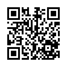 QR Code for 1DhPnpdfrVc6eZcBAgysbJvAGcPTDCNaBC