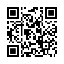 QR Code for 1DhPoVKitDSySnfxE3BjAuxHmw1cEPTQ1