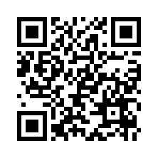 QR Code for 1DhPoXD4txEqbeMhUqsRHYGXXqQ2FXecAX