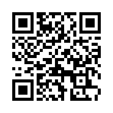 QR Code for 1DhPow398LbMjRV7swfPH1nHJ2erA4wmeN