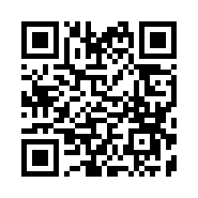 QR Code for 1DhPpCEhryqPfPqJSYCX57GrDTNJcsLSN5