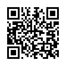 QR Code for 1DhPpTttLZ7qMDFR3c5ZsAtuchg79vz8Sf
