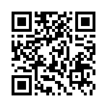 QR Code for 1DhPqGX14iompKN4DmzjVMDr5ckXD2Thfh