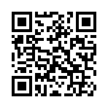 QR Code for 1DhPxQQQAg5ZkAk2AUZvNHpkVumtiyE5e1