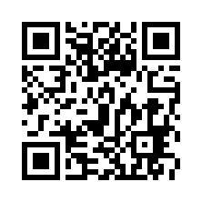 QR Code for 1DhPyne8mkgTFKtwnofs3pYcaLNyfMBPhV