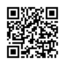 QR Code for 1DhQ1Ex9pjfmkR518fN94L4e9H6uGGJtF2
