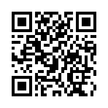 QR Code for 1DhQ5qaY9DLU4fBXg8Gw4mfs5BQ2d5Cro1
