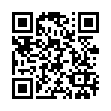 QR Code for 1DhQ8G58Q2P35N3zTrUrnDV62u5eFkdyAp