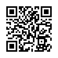 QR Code for 1DhQ9gWdAjamYKWWkA751Jf3FbQ8iwJ5fK