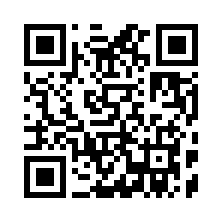 QR Code for 1DhQBzhhp7Ec2LeBVT2ZZbnhtgAY7pGZU6