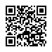 QR Code for 1DhQDaAwtzkFEZJkstWB83AVgPPESNsoE1