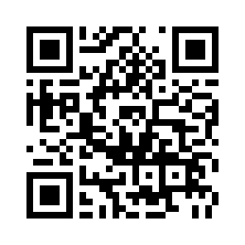 QR Code for 1DhQEhL1v5EYYG7xACymKKZzNdZv5zimj5