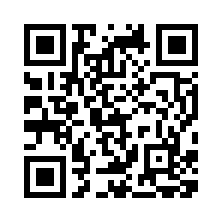 QR Code for 1DhQFUjZVC9849ANbdoomeZXYB1hbdCdzi