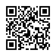 QR Code for 1DhQJN4fmxQCtLTLSS7Ci3WynC4WiS5BkB