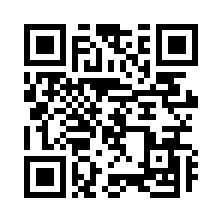 QR Code for 1DhQLmqUVvhtrDP67Egf6nwsv7MWKFJqts
