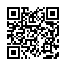 QR Code for 1DhQQcR8VLowmAhwA8NFv986D6RZfEU4vj