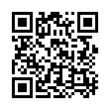 QR Code for 1DhQRfavSf5HDwtecW7DJ8DhZJsTfv5woy