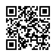 QR Code for 1DhQSHdULhqBv9DnJbfMtdJrL534HBihMk
