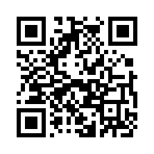 QR Code for 1DhQaKuGL6DdYSoPrFAPkcrBM7kUY8HCYG