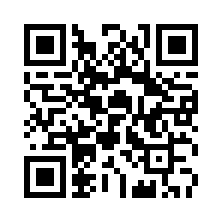 QR Code for 1DhQbVQipLKWMfx1rffnpvs8bbkYHvDrMr