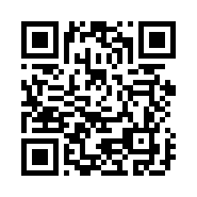 QR Code for 1DhQbrPR3MpFFdTbAykXExF2rACS22u12x