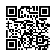 QR Code for 1DhQcdcKrfrVRBynrFjUNeHMvffnSLwGvs