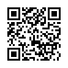 QR Code for 1DhQiPiM7uKAyPGccf5E1HwpBX6i3sdwWV