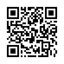QR Code for 1DhQnG1LcGA9W2TGdJUm2riz2Cms5ze2ve