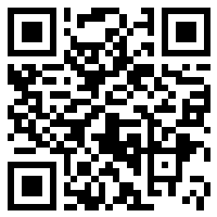 QR Code for 1DhQnUfkfLysueM4LAfQuTshMmCMFDFNyj