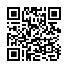 QR Code for 1DhQq2Fa7fxtP9ot3QprwyCd9pnj7s46Sm