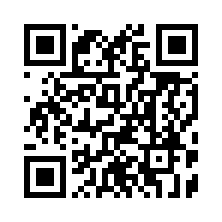 QR Code for 1DhQuUM9akCLdZRFYP76WyXaDgiTNjyHCm