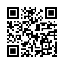 QR Code for 1DhQuV47JCXYmXtzrLubPJSzk4vMRGvXKs