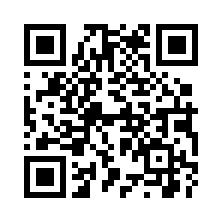 QR Code for 1DhQwBLq6wpou28TYjAqDs6B5ExXRWZcdi